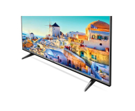 LG 65UH6257 - 1448876 - zdjęcie 4